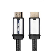 Câble HDMI 8K
