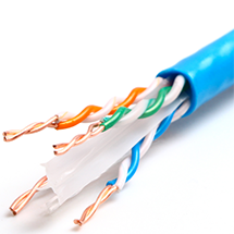 Câble CAT6