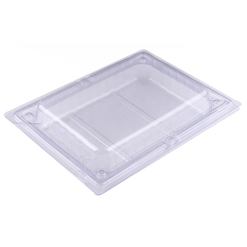 Emballage blister personnalisé